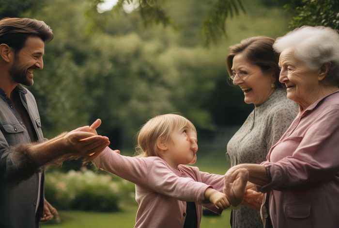 人际关系特点，人际关系特点是什么