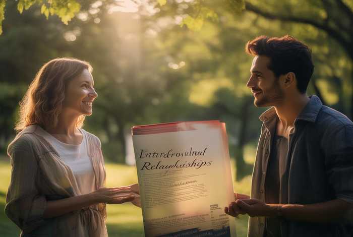 人际关系演讲主题英语,人际关系演讲主题英语翻译 人际关系演讲主题英语,人际关系演讲主题英语翻译