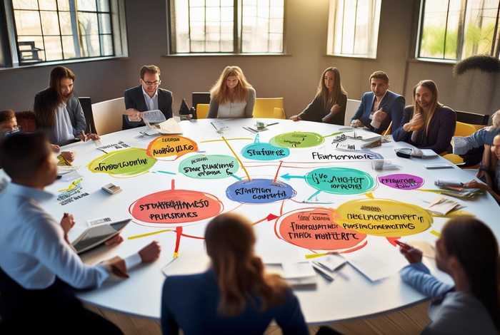 如何做好人才储备和培养 - 如何做好人才储备和培养工作 如何做好人才储备和培养 - 如何做好人才储备和培养工作