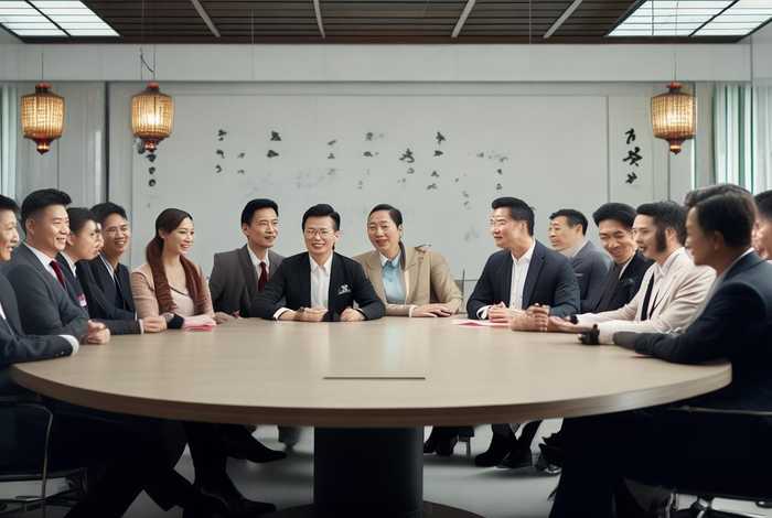 体制内人际关系之道;体制内人际关系之道有哪些 体制内人际关系之道;体制内人际关系之道有哪些