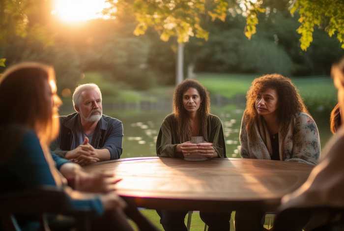 梅奥人际关系介绍 - 你了解梅奥的人际关系理论吗 梅奥人际关系介绍 - 你了解梅奥的人际关系理论吗