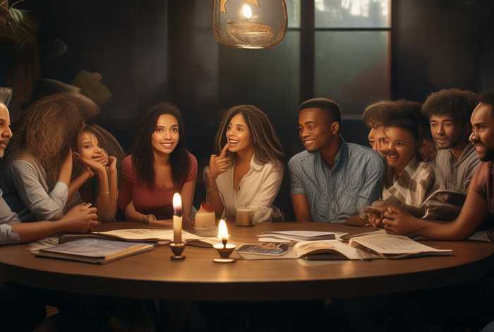 人际关系作文600字范文;人际关系作文600字范文怎么写 人际关系作文600字范文;人际关系作文600字范文怎么写