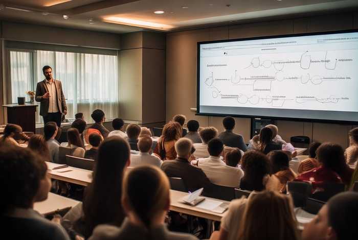 正确处理人际关系的教育视频（正确处理人际关系的教育视频讲座）