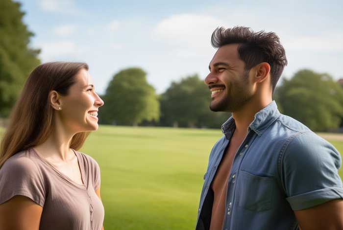 良好人际关系的意义有哪些;良好人际关系的意义有哪些呢 良好人际关系的意义有哪些;良好人际关系的意义有哪些呢