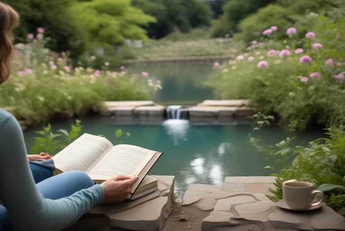 人际恐惧症怎么办 - 人际恐惧症怎么办才能缓解 人际恐惧症怎么办 - 人际恐惧症怎么办才能缓解