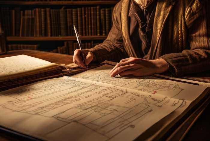 人际关系处理文库 - 人际关系处理文库怎么写 人际关系处理文库 - 人际关系处理文库怎么写