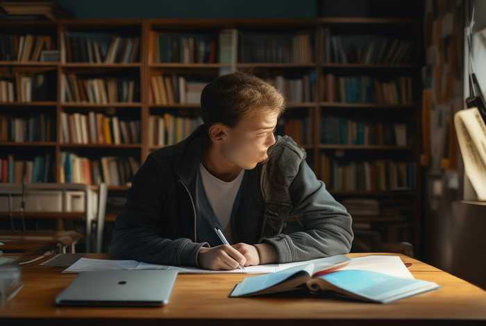 人际关系怎么写自我评价 - 人际关系怎么写自我评价和总结 人际关系怎么写自我评价 - 人际关系怎么写自我评价和总结