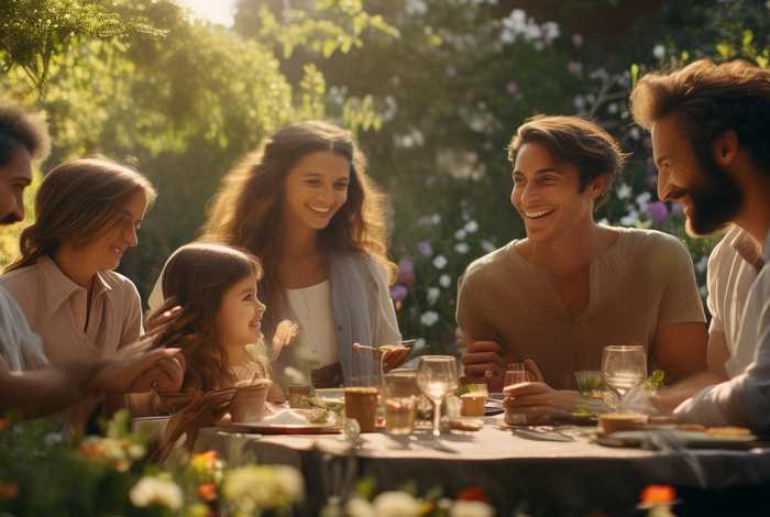 人际关系是什么样的 人际关系是什么样的关系 人际关系是什么样的 人际关系是什么样的关系