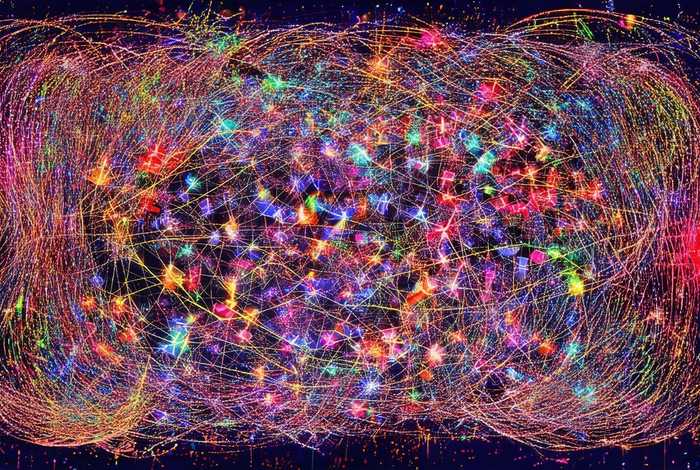 人际关系网是什么意思、人际关系是什么意思网络用语