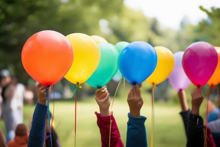 人际关系需要具备哪些技能、人际关系需要具备哪些技能呢 人际关系需要具备哪些技能、人际关系需要具备哪些技能呢