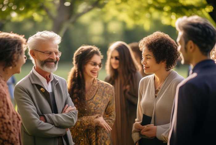 人际关系有哪些特点、人际关系有哪些特点呢