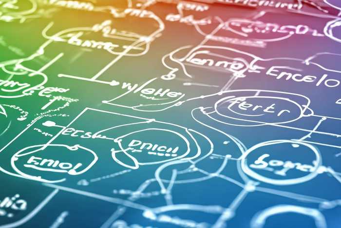 人际关系处理思维导图模板图片,人际关系处理思维导图模板图片高清 人际关系处理思维导图模板图片,人际关系处理思维导图模板图片高清