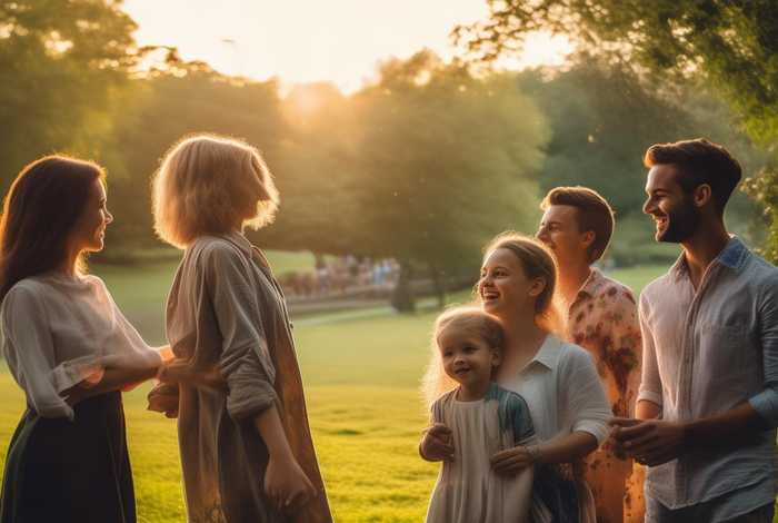 人际关系与人际交往微电影,人际关系的微电影 人际关系与人际交往微电影,人际关系的微电影
