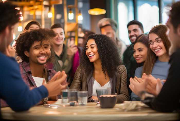 人际关系技能是指成功的（人际关系技能是指成功的关系吗）