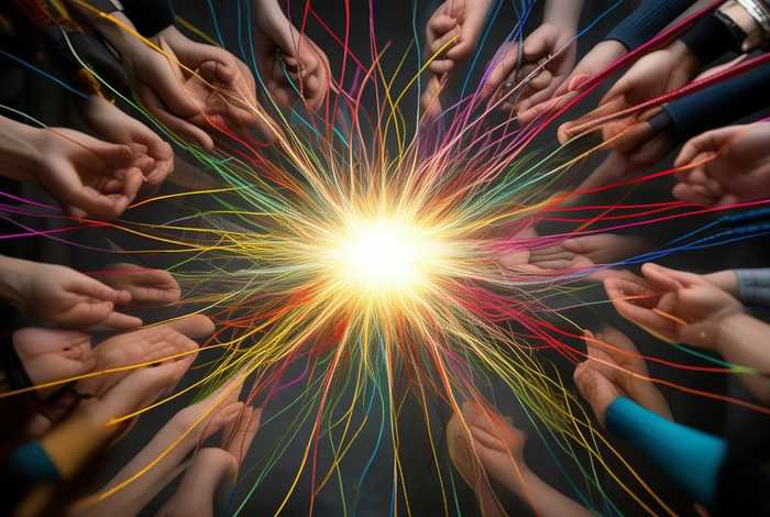 人际关系重要性研究;人际关系重要性研究论文 人际关系重要性研究;人际关系重要性研究论文