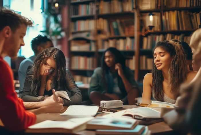 人际关系心理学读后感、人际关系心理学读后感600字