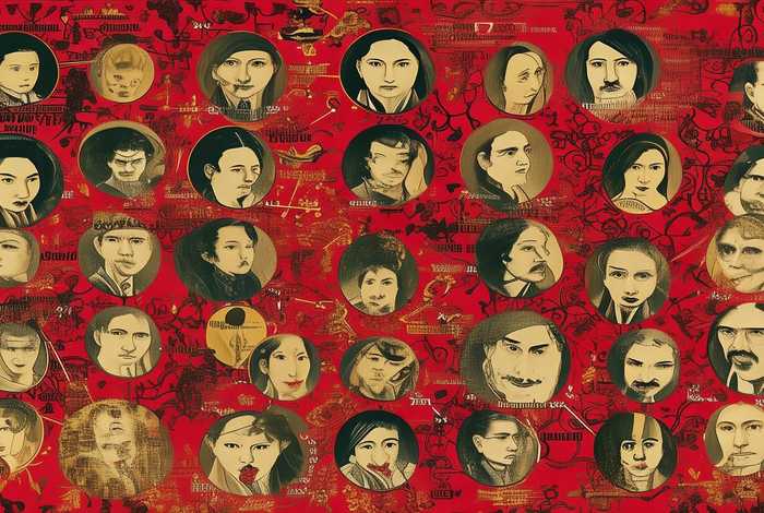 人际关系结构图 - 红楼梦人际关系结构图 人际关系结构图 - 红楼梦人际关系结构图