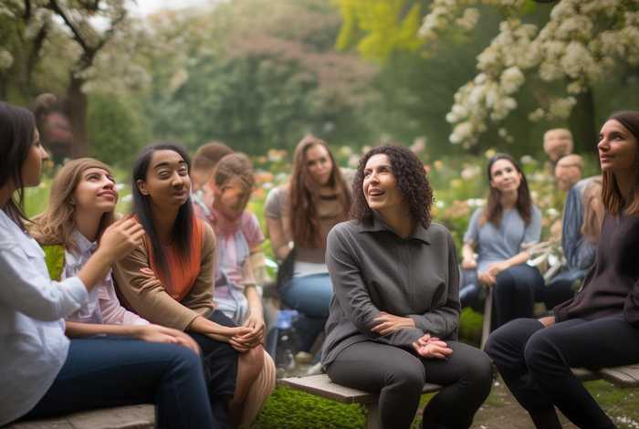 人际关系与心理健康征文,人际关系与心理健康征文题目 人际关系与心理健康征文,人际关系与心理健康征文题目