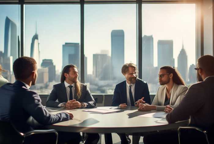 处理人际关系英文作文、处理人际关系英文作文怎么写 处理人际关系英文作文、处理人际关系英文作文怎么写