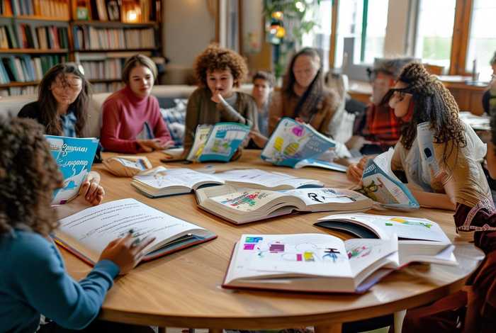 语言技巧与人际关系书籍、语言技巧与人际关系书籍有哪些