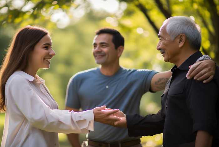 人际关系重要三要素,人际关系重要三要素是指 人际关系重要三要素,人际关系重要三要素是指