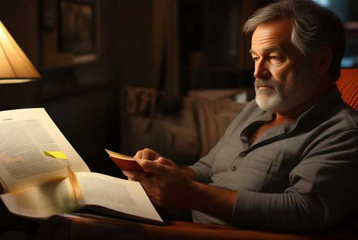 卡耐基沟通与人际关系书籍（卡耐基沟通与人际关系读后感）