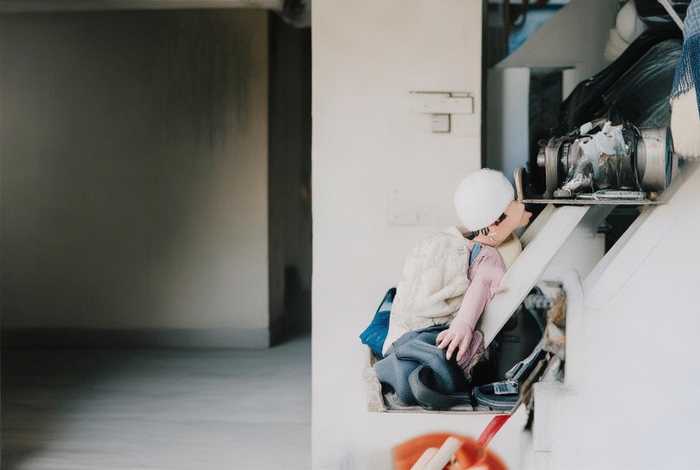 高中生人际关系中的沟通技巧、高中生人际关系中的沟通技巧论文