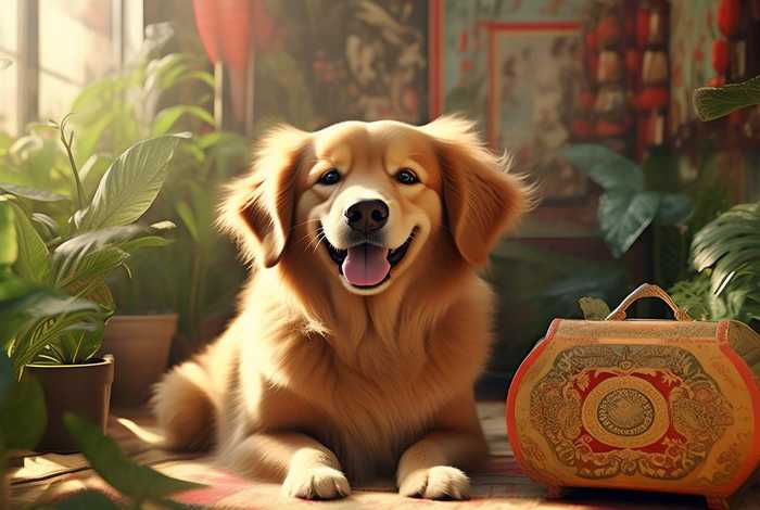 养宠物养什么好招财 - 养宠物养什么好招财呢 养宠物养什么好招财 - 养宠物养什么好招财呢