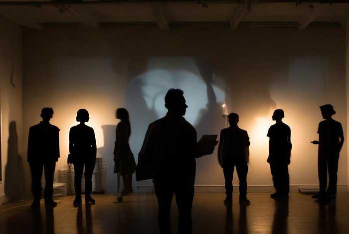 人际关系处理不好怎么写（人际关系处理不好怎么写原因）