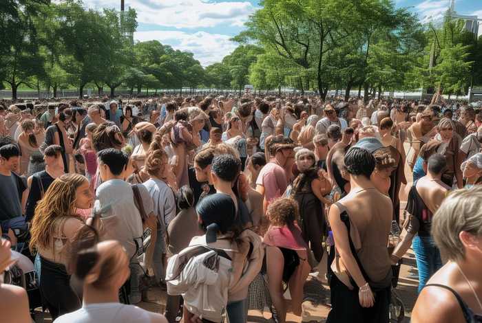 怎么形容人际关系的复杂（怎么形容人际关系的复杂性）