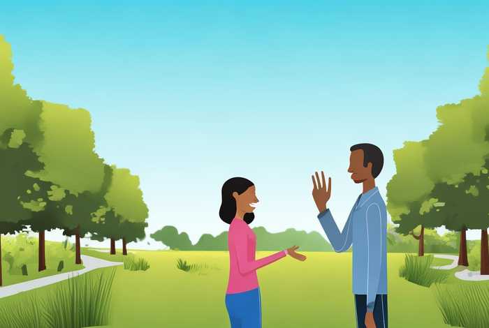 人际关系基本原则包括哪两个方面;人际关系基本原则包括哪两个方面的内容 人际关系基本原则包括哪两个方面;人际关系基本原则包括哪两个方面的内容