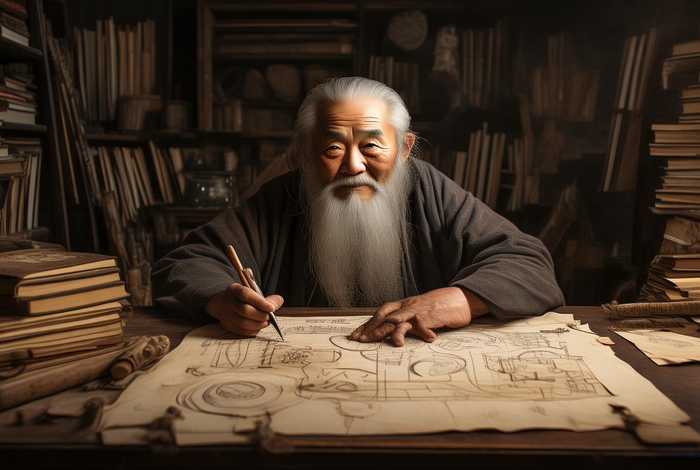 曾仕强人际交往心理学 - 曾仕强说人际交往十大要点 曾仕强人际交往心理学 - 曾仕强说人际交往十大要点