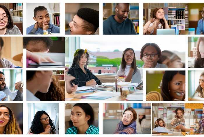 大学生人际关系论文8001000 大学生人际关系论文1500字 大学生人际关系论文8001000 大学生人际关系论文1500字