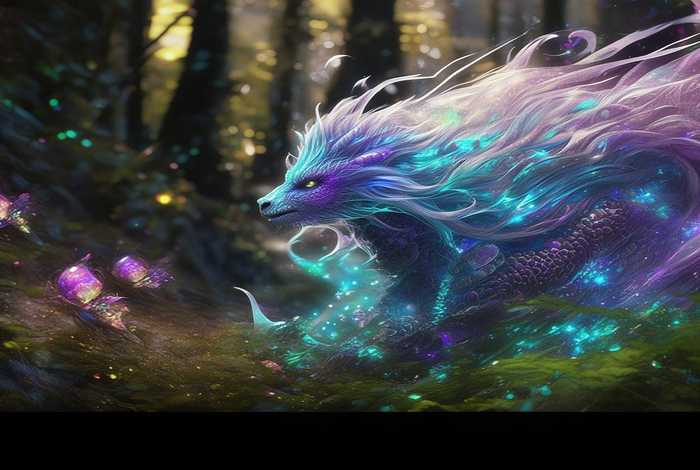 宝石宠物lady凯恩出现集数,宝石宠物lady凯恩出场 宝石宠物lady凯恩出现集数,宝石宠物lady凯恩出场