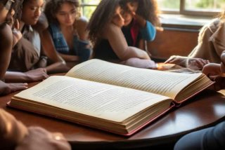 如何做好人际关系的书籍；如何做好人际关系的书籍阅读