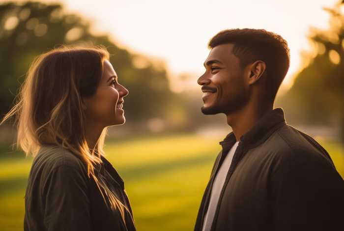 建立良好人际关系的重要意义有哪些 - 建立良好人际关系的重要意义有哪些呢