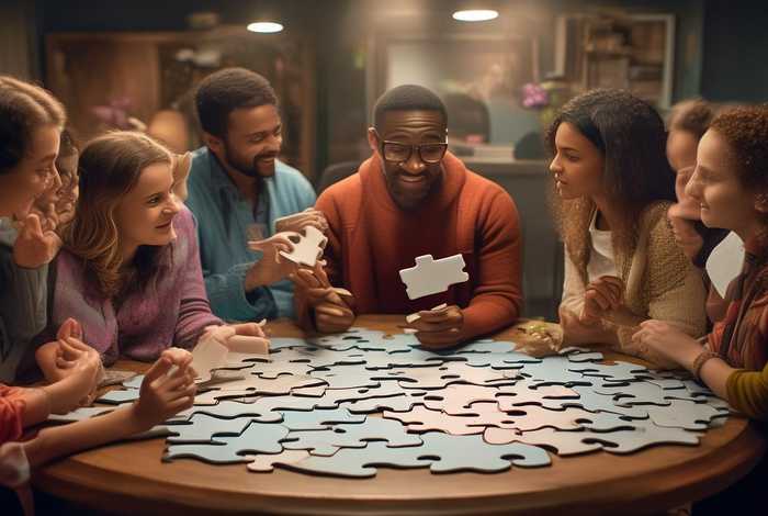 人际关系演讲稿800字，人际关系演讲稿800字怎么写