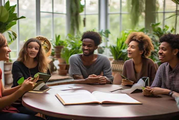 如何提高人际关系10点（如何提高人际关系10点思考）