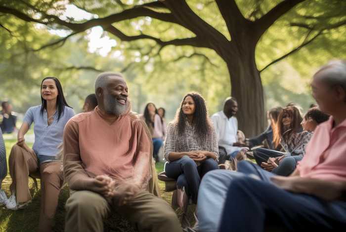 人际关系学说的主要观点是 简述人际关系学说的主要观点 人际关系学说的主要观点是 简述人际关系学说的主要观点
