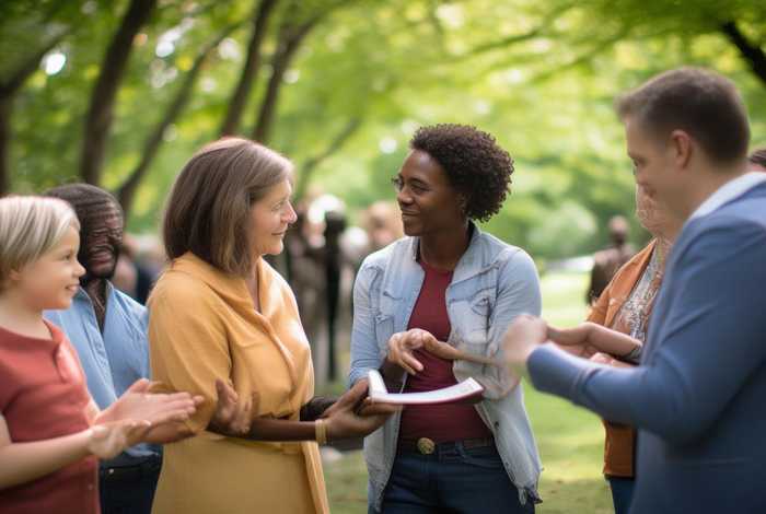 人际关系基本原则包括、人际关系基本原则包括什么 人际关系基本原则包括、人际关系基本原则包括什么