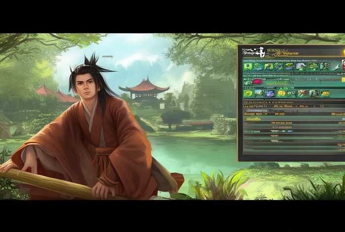 剑三宠物cd、剑三宠物cd监控 剑三宠物cd、剑三宠物cd监控