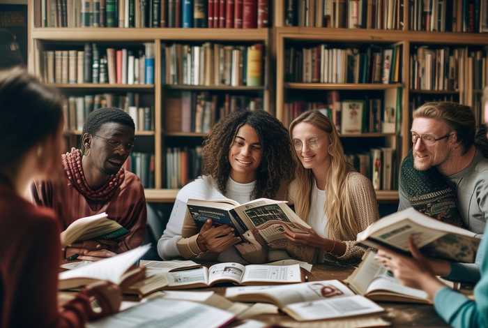 心理学书人际关系,人际关系心理学哪本书好 心理学书人际关系,人际关系心理学哪本书好