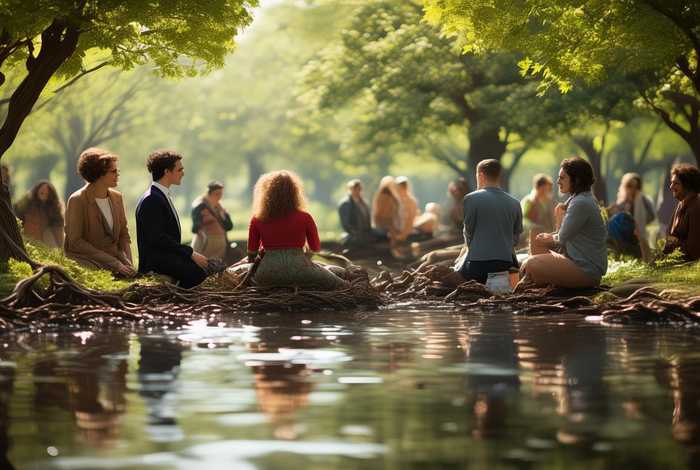 怎么处理人际关系txt下载 怎么处理人际关系呢 怎么处理人际关系txt下载 怎么处理人际关系呢