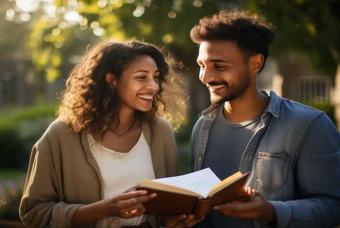 人际关系语录合拍 - 人际关系语录合拍怎么写 人际关系语录合拍 - 人际关系语录合拍怎么写