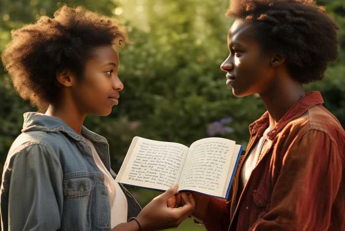 人际关系语录经典短句 人际关系语录经典短句摘抄 人际关系语录经典短句 人际关系语录经典短句摘抄