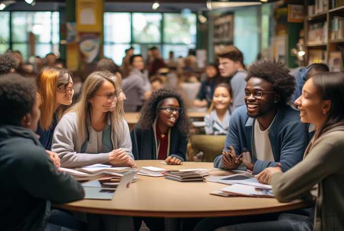 大学生人际关系量表及评分标准纬度(大学生人际关系量表分析) 大学生人际关系量表及评分标准纬度(大学生人际关系量表分析)