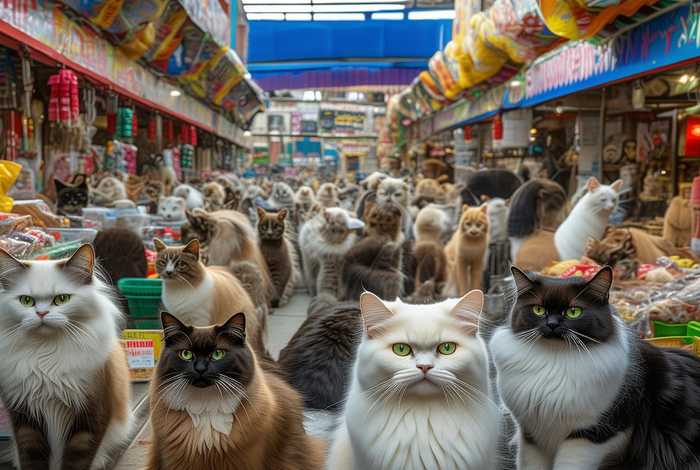 上海宠物市场批发猫、上海市宠物批发市场 上海宠物市场批发猫、上海市宠物批发市场