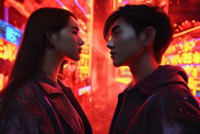 qq炫舞情侣宠物,qq炫舞情侣宠物有哪些 qq炫舞情侣宠物,qq炫舞情侣宠物有哪些