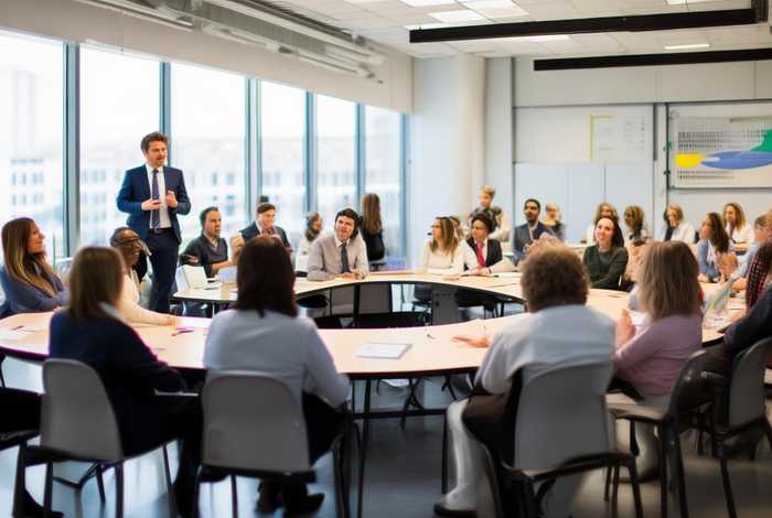 人际交往与口才训练教材视频,人际交往与口才训练教材视频讲解 人际交往与口才训练教材视频,人际交往与口才训练教材视频讲解