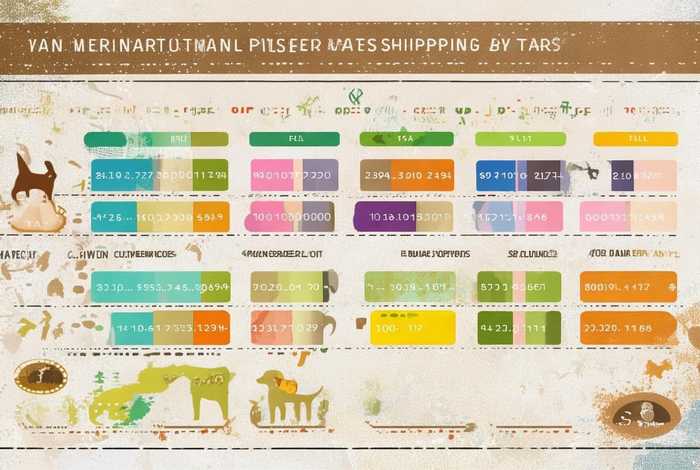 国际宠物托运收费标准、国际宠物托运收费标准表 国际宠物托运收费标准、国际宠物托运收费标准表